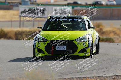 media/Feb-22-2025-Team Topak Racing (Sat) [[cb57a51a40]]/Intermediate Low1/Turns 2 and 4/
